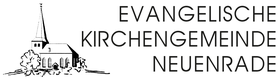 Logo KG Neuenrade